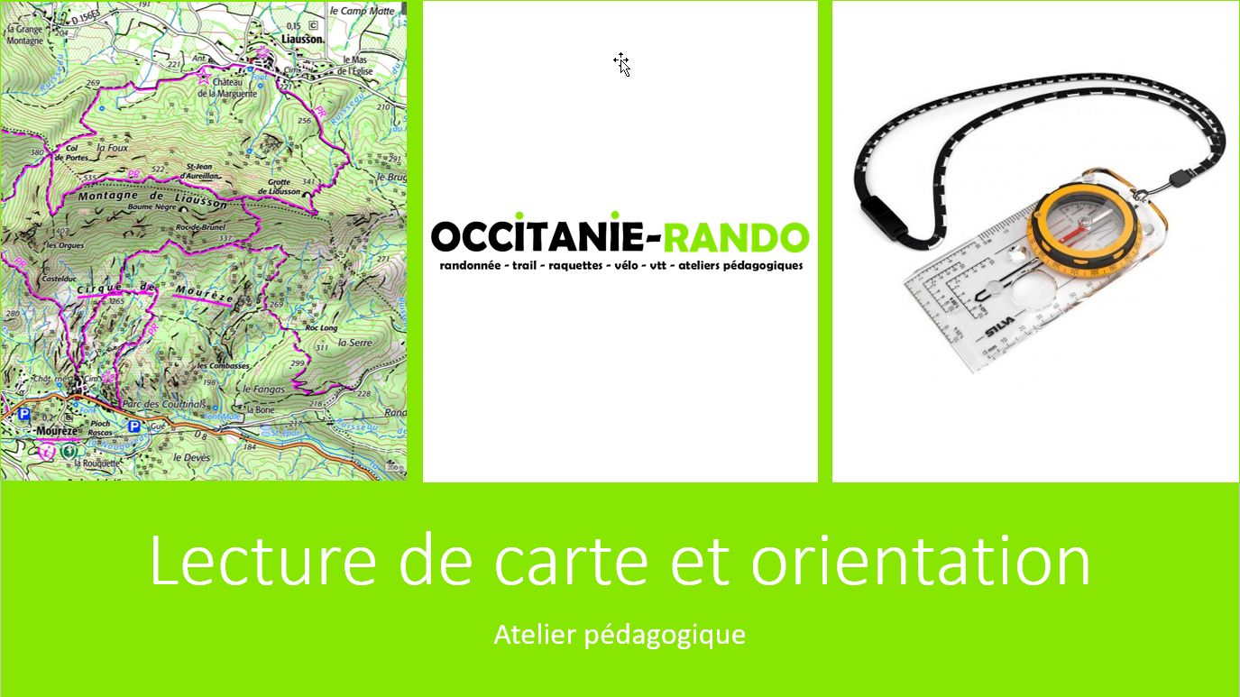 https://www.occitanie-rando.fr/images/activites/atelier_pedagogique/carte_et_boussole/lecture_carte_et_orientation.jpg