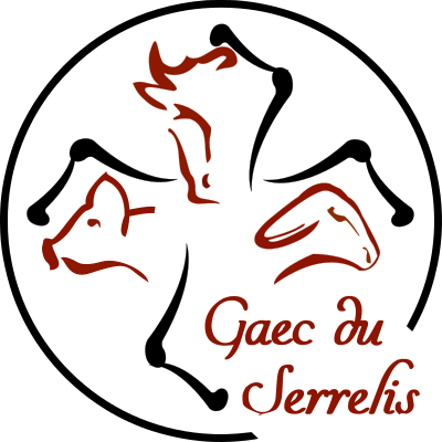 gaec de serrlis