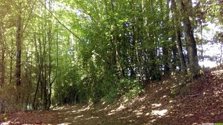 Occitanie-rando - Randonnée itinérante - Tours de la Montagne du Haut-Languedoc - Boucle du Somail - 2 jours