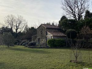 Occitanie-rando - Randonnée - Hérault - Lodève - Plateau du Grézac