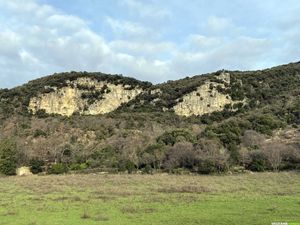 Occitanie-rando - Randonnée - Hérault - Lodève - Plateau du Grézac