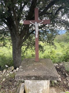 Occitanie rando - Randonnée - Hérault - Villemagne-l'Argentière - Le Causse de Boussagues