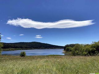 Occitanie-rando - Randonnée itinérante - Hérault - Tour du Haut-Languedoc - Caroux - Espinouse