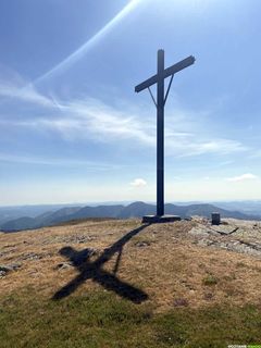 Occitanie-rando - Randonnée itinérante - Hérault - Tour du Haut-Languedoc - Caroux - Espinouse