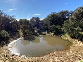 Occitanie-rando - Randonnée - Hérault - Puéchabon - Les balcons de l'Héraultlateau du Grézac