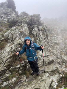 Occitanie-rando - Randonnée - Gard - Mont Aigoual - 4000 marches