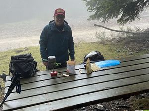 Occitanie-rando - Randonnée - Gard - Mont Aigoual - 4000 marches