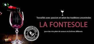 Occitanie-rando - Randonnée - Hérault - Barrula - Théâtre Le Sillon