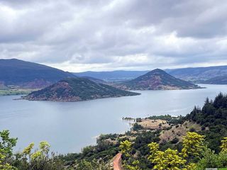 Occitanie-rando - Randonnée - Hérault - Vailhés - Les rives du Salagou