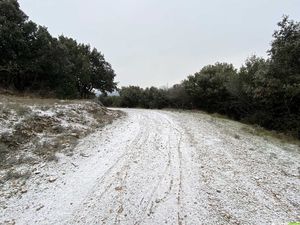 Occitanie-rando - Randonnée - Hérault - Cabrières - Le pic de Vissou