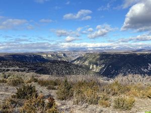 Occitanie-rando - Randonnée - Hérault - Saint-Maurice-de-Navacelles - Rajols - Gorges de la Vis - Causse de Blandas