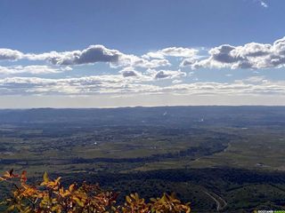 Occitanie-rando - Randonnée pédestre - Hérault - Saint-Saturnin-de-Lucian - Roc des deux vierges