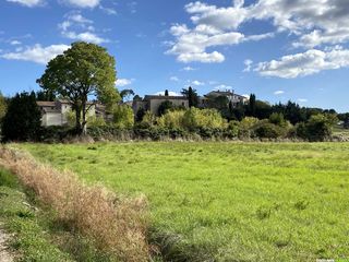 Occitanie-rando - Randonnée pédestre - Hérault - Valflaunès - Falaises de l'Hortus - Pic Saint-Loup