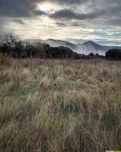 Occitanie-rando - Randonnée - Hérault - Octon - Dolmen de Toucou - Chapelle Notre-Dame-de-Roubignac - Château de Lauzières