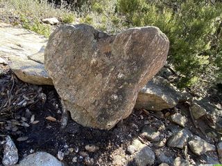 Occitanie-rando - Trekking - Hérault - Colombières-sur-Orb - Portail des Cades - Cascade Albine - Saint-Martin-de-l'Arçon - Pomarède