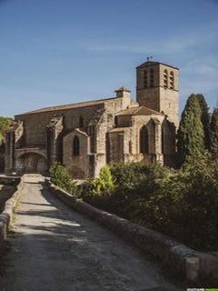 Occitanie-rando - Randonnée pédestre - Hérault - Fontès - Volcans - Celessou - Céressou - Vignoble - Saint-Hippolyte