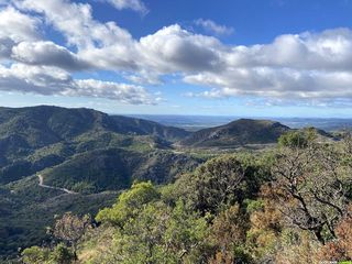 Occitanie-rando - Randonnée - Trekking - Hérault - Colombières-sur-Orb - Roque-Rouge - Montpeyroux - Saint-Baudille