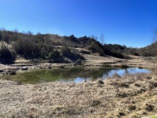 Direction la vallée de la Lergue pour une belle randonnée sur le plateau du Larzac