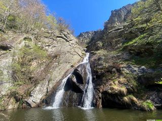 Défi Nature : Randonnée à Prémian - Le Chemin des Légendes vous Attend ! Défi Nature : Randonnée à Prémian - Le Chemin des Légendes vous Attend !