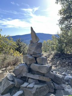 Le pic d'Anjeau par les crêtes a tenu toutes ses promesses ! Occitanie rando herault randonnee trekking anjeau pic saint laurent minier 144 1