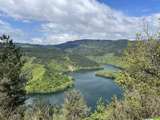 Occitanie rando herault haut languedoc grp entre deux lacs avene salagou 3 jours 151 1