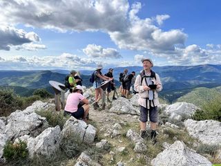 occitanie rando trekking sumene ranc des banes ganges cevennes 67 1