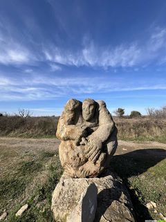 Oenorando® à Montagnac : une randonnée entre nature, art et orientation