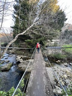 Randonnée dans le cirque de Labeil et sur le plateau de l’Escandorgue – 29 km et 1200 m D+