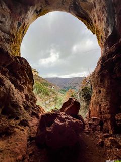 Randonnée inoubliable dans les Gorges de la Dourbie !