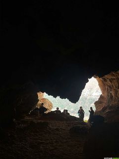 Randonnée inoubliable dans les Gorges de la Dourbie !