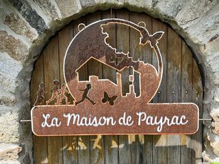 Randonnée itinérante de 3 jours entre Lacaune et La Salvetat-sur-Agout : sur les traces de l’Enfant Sauvage