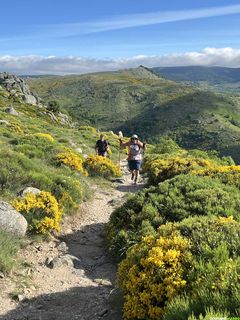 Sur les pas de Stevenson (GR®70) – Une itinérance inoubliable de 5 jours entre Mont Lozère et Cévennes