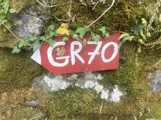 Sur les pas de Stevenson (GR®70) – Une itinérance inoubliable de 5 jours entre Mont Lozère et Cévennes