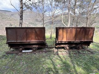 Randonnée sportive à Graissessac – Mont Agut et crêtes du Haut Languedoc