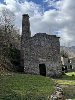Randonnée sportive à Graissessac – Mont Agut et crêtes du Haut Languedoc