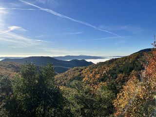 Sur les traces du Prieuré de Saint-Martin-de-Cézas : entre nature et patrimoine