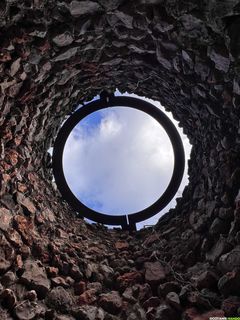 Randonnée « De Sumène à Ganges par le Ranc des Banes » – Cévennes gardoises