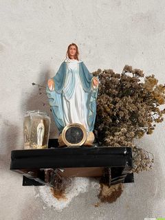 Randonnée au Roc des Deux Vierges depuis Saint-Saturnin-de-Lucian Randonnée au Roc des Deux Vierges depuis Saint-Saturnin-de-Lucian