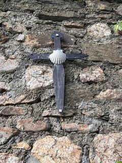 Randonnée sportive au Mont Marcou depuis Saint-Gervais-sur-Mare Randonnée sportive au Mont Marcou depuis Saint-Gervais-sur-Mare