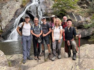 Occitanie rando trekking legende premian langlade vezoles 107 1