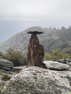 Prémian - Le Chemin des Légendes – Sentier des 1000 marches