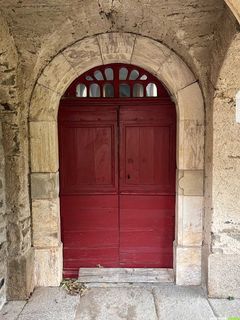 Prémian - Le Chemin des Légendes – Sentier des 1000 marches Prémian - Le Chemin des Légendes – Sentier des 1000 marches