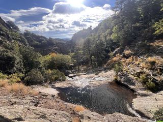 Prémian - Le Chemin des Légendes – Sentier des 1000 marches Prémian - Le Chemin des Légendes – Sentier des 1000 marches