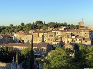 Randonnée des Fontaines et des Lavoirs – Rando de rentrée à Pouzols, Popian et Le Pouget