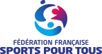 Fédération Française Sports pour tous