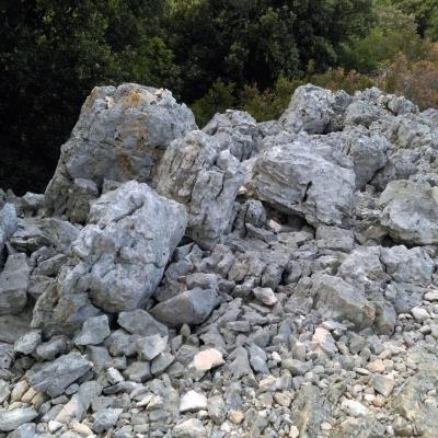 Occitanie Rando Randonnee Herault Murles Barons Caravettes 04