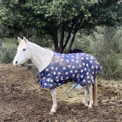 Occitanie Rando Trekking Herault Pegairolles Bueges Massif Seranne 45