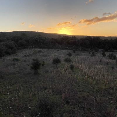 Occitanie Rando Randonnee Herault Puechabon Balcons Herault 04