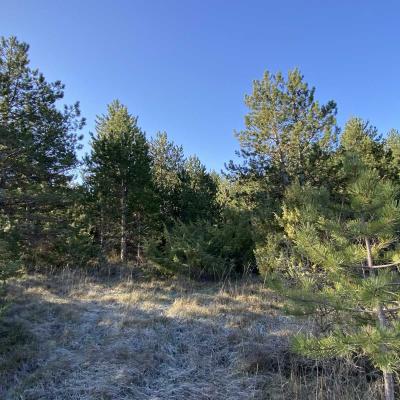 Occitanie Rando Randonnee Herault Causse Larzac Vacquerie Parlatges 02