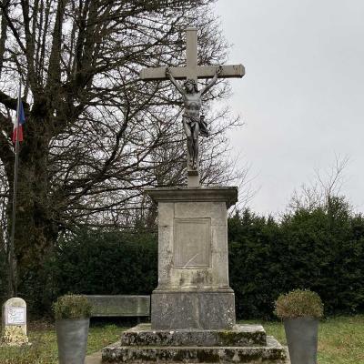 Occitanie Rando Randonnee Herault Caylar Plateau Larzac 08